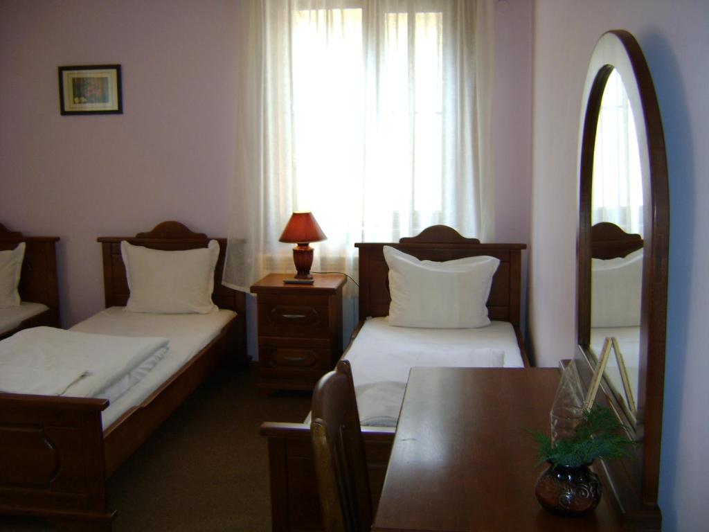 Guest House Todorini Kashti Копривштица Номер фото