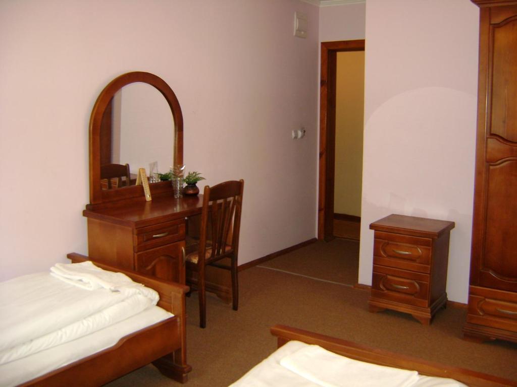Guest House Todorini Kashti Копривштица Номер фото