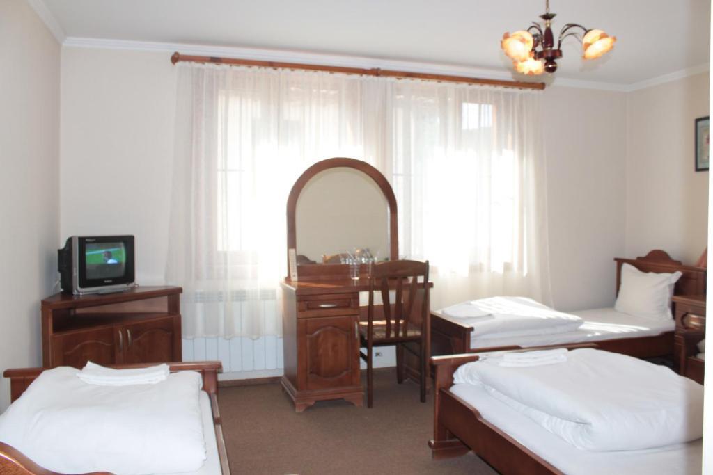 Guest House Todorini Kashti Копривштица Номер фото