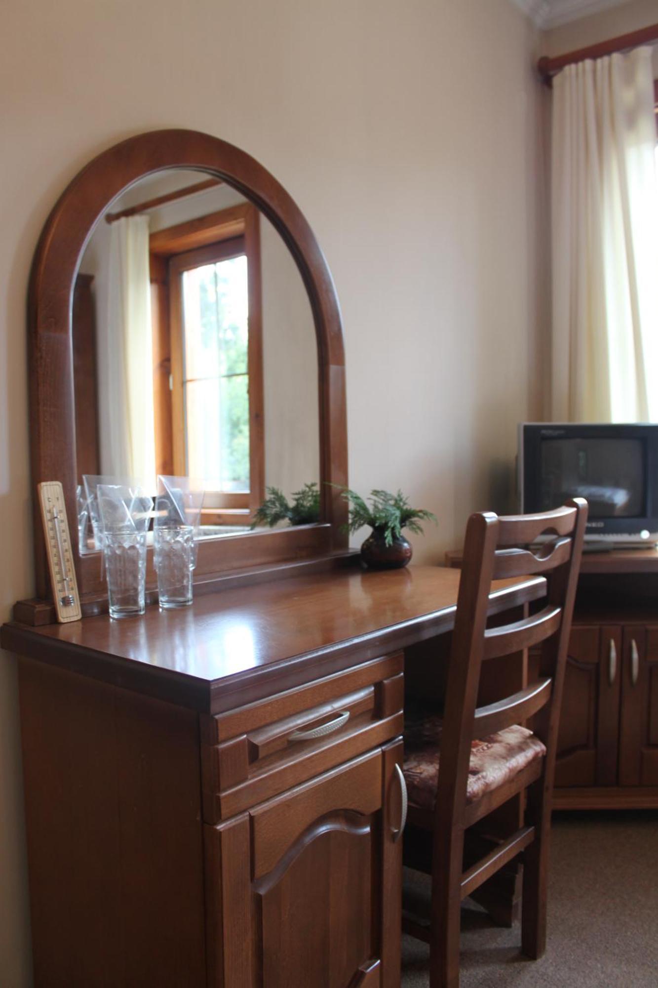 Guest House Todorini Kashti Копривштица Экстерьер фото